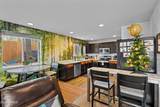 1 Terrace Avenue - Photo 12