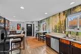 1 Terrace Avenue - Photo 13