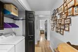 1 Terrace Avenue - Photo 14