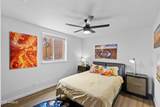 1 Terrace Avenue - Photo 15