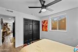 1 Terrace Avenue - Photo 16