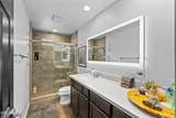 1 Terrace Avenue - Photo 17