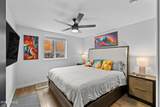 1 Terrace Avenue - Photo 18