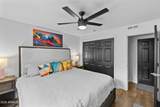 1 Terrace Avenue - Photo 19
