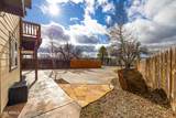1 Terrace Avenue - Photo 2