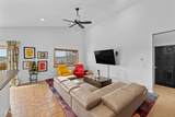 1 Terrace Avenue - Photo 20