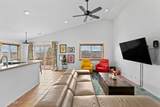 1 Terrace Avenue - Photo 21