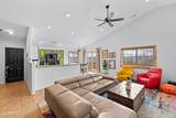1 Terrace Avenue - Photo 22