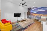 1 Terrace Avenue - Photo 23