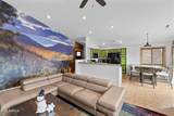 1 Terrace Avenue - Photo 24