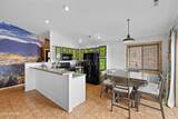 1 Terrace Avenue - Photo 25