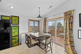 1 Terrace Avenue - Photo 26
