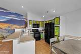 1 Terrace Avenue - Photo 27