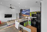 1 Terrace Avenue - Photo 28