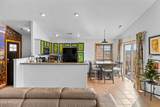 1 Terrace Avenue - Photo 29