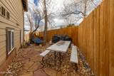 1 Terrace Avenue - Photo 3