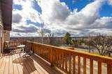 1 Terrace Avenue - Photo 30