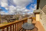 1 Terrace Avenue - Photo 31