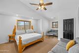 1 Terrace Avenue - Photo 32