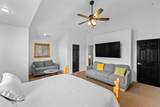 1 Terrace Avenue - Photo 33