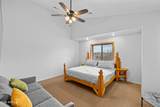 1 Terrace Avenue - Photo 34