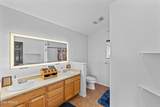 1 Terrace Avenue - Photo 36