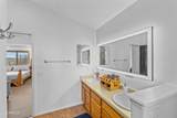 1 Terrace Avenue - Photo 37