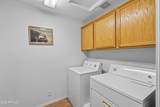 1 Terrace Avenue - Photo 38