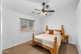 1 Terrace Avenue - Photo 39