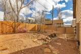1 Terrace Avenue - Photo 4