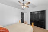 1 Terrace Avenue - Photo 40