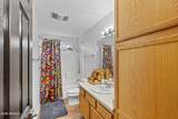 1 Terrace Avenue - Photo 41