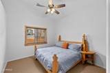 1 Terrace Avenue - Photo 42