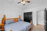 1 Terrace Avenue - Photo 43