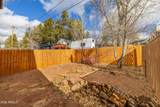 1 Terrace Avenue - Photo 44