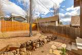 1 Terrace Avenue - Photo 45