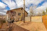1 Terrace Avenue - Photo 46