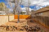 1 Terrace Avenue - Photo 47