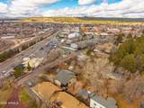 1 Terrace Avenue - Photo 49