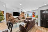 1 Terrace Avenue - Photo 5