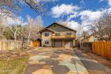 1 Terrace Avenue - Photo 51