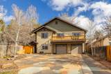 1 Terrace Avenue - Photo 52