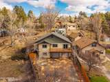 1 Terrace Avenue - Photo 55