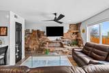 1 Terrace Avenue - Photo 6