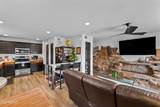 1 Terrace Avenue - Photo 7