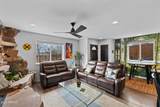 1 Terrace Avenue - Photo 8