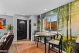 1 Terrace Avenue - Photo 9