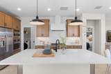 20373 Campbell Avenue - Photo 5