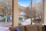 100 Bighorn Court - Photo 12