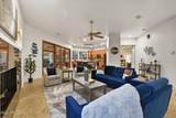 100 Bighorn Court - Photo 17